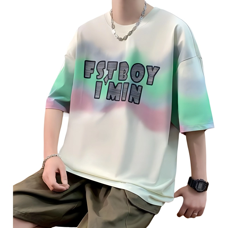 Topland T