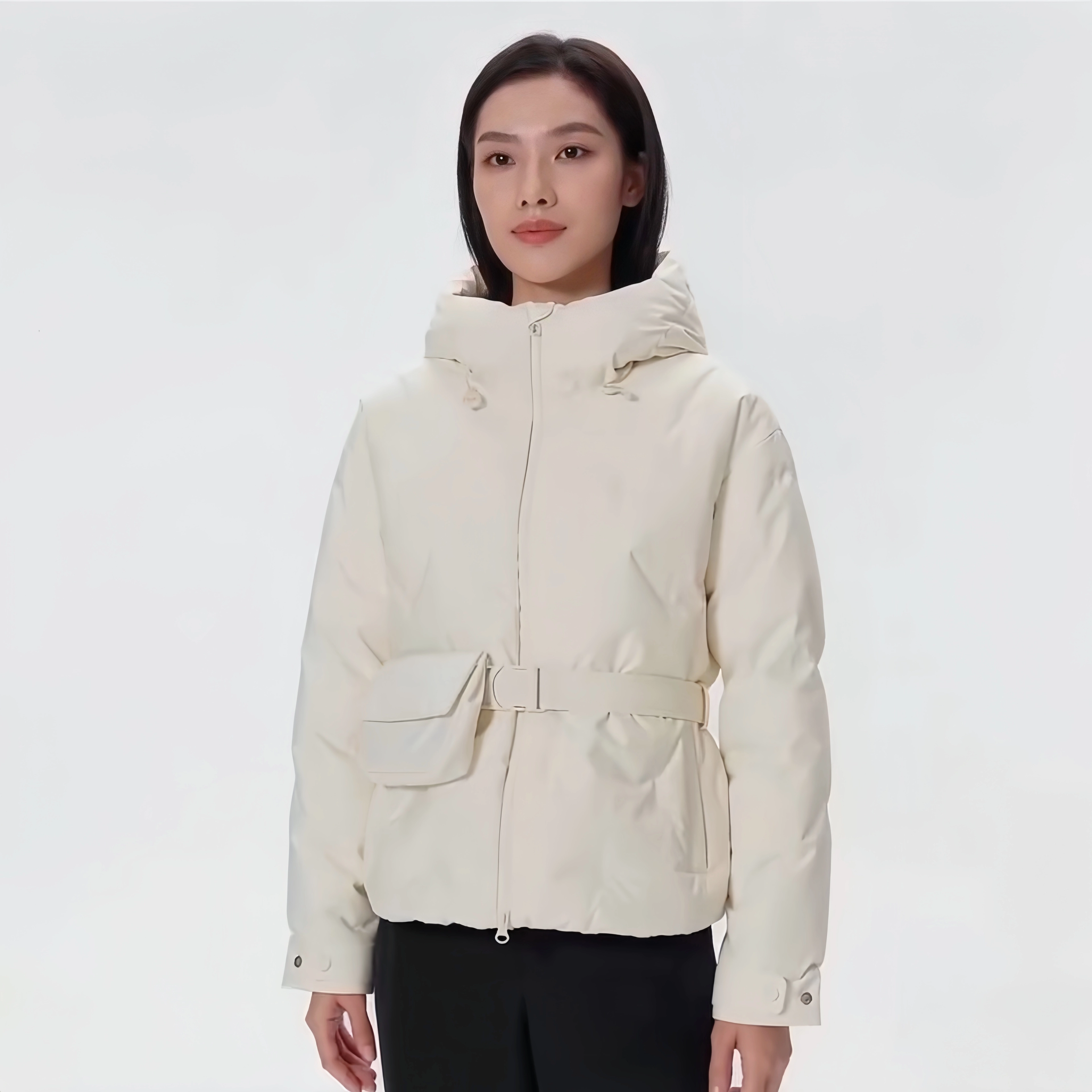 KOLON SPORT