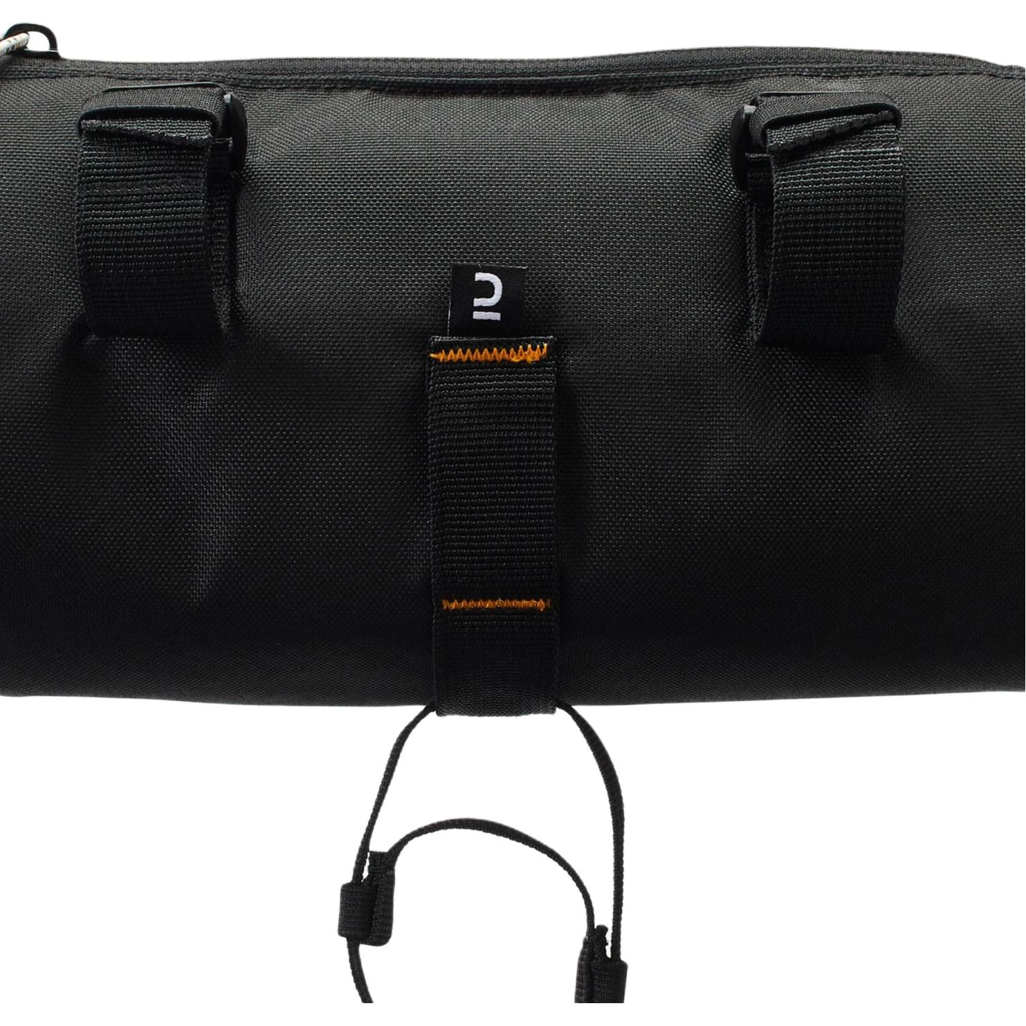 DECATHLON 2.5L