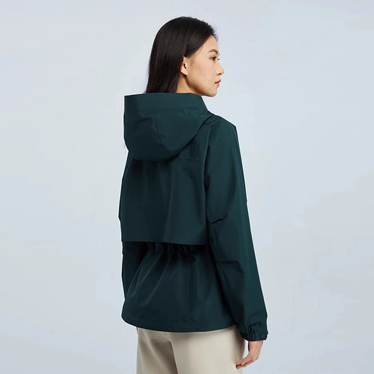KOLON SPORT