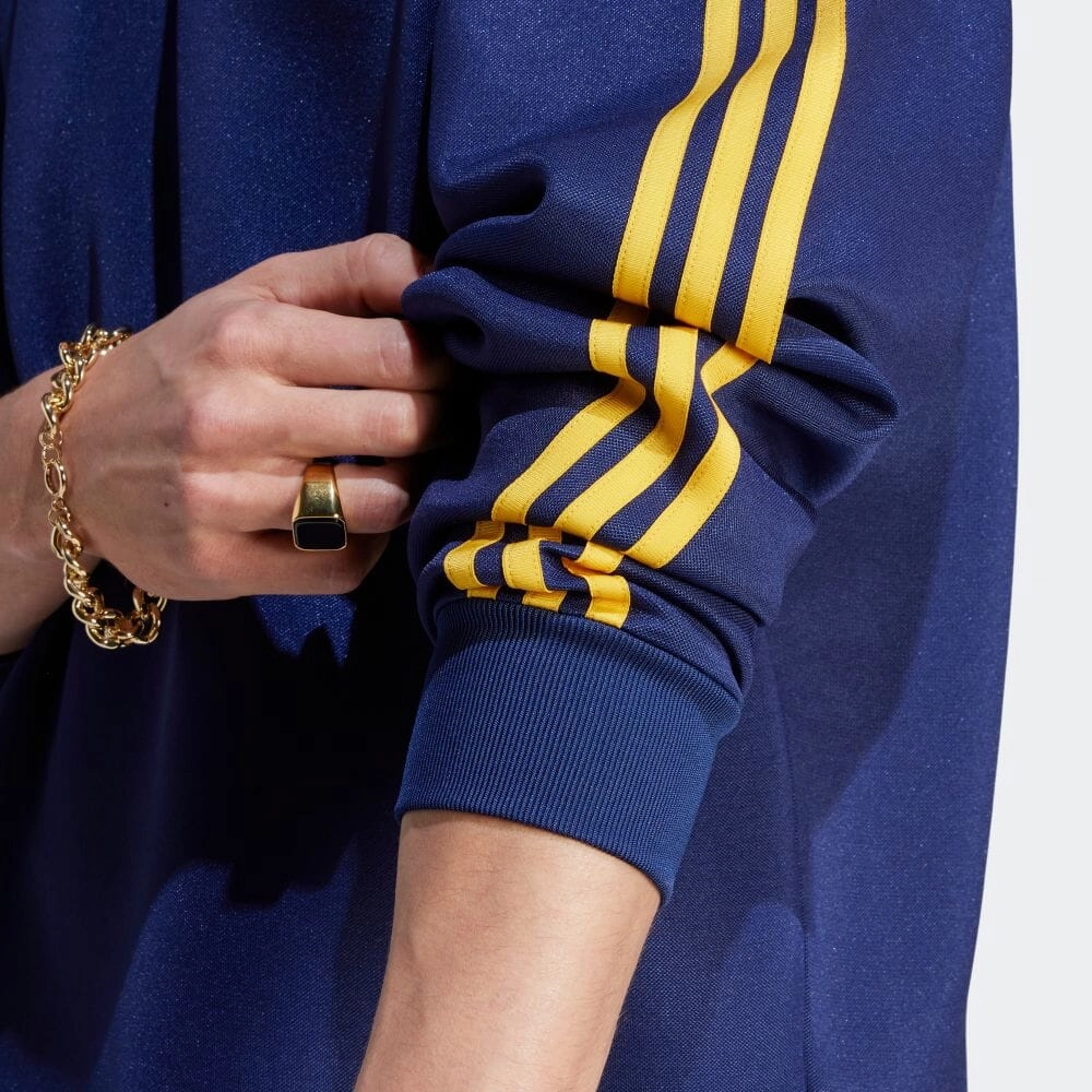 adidas originals Polo