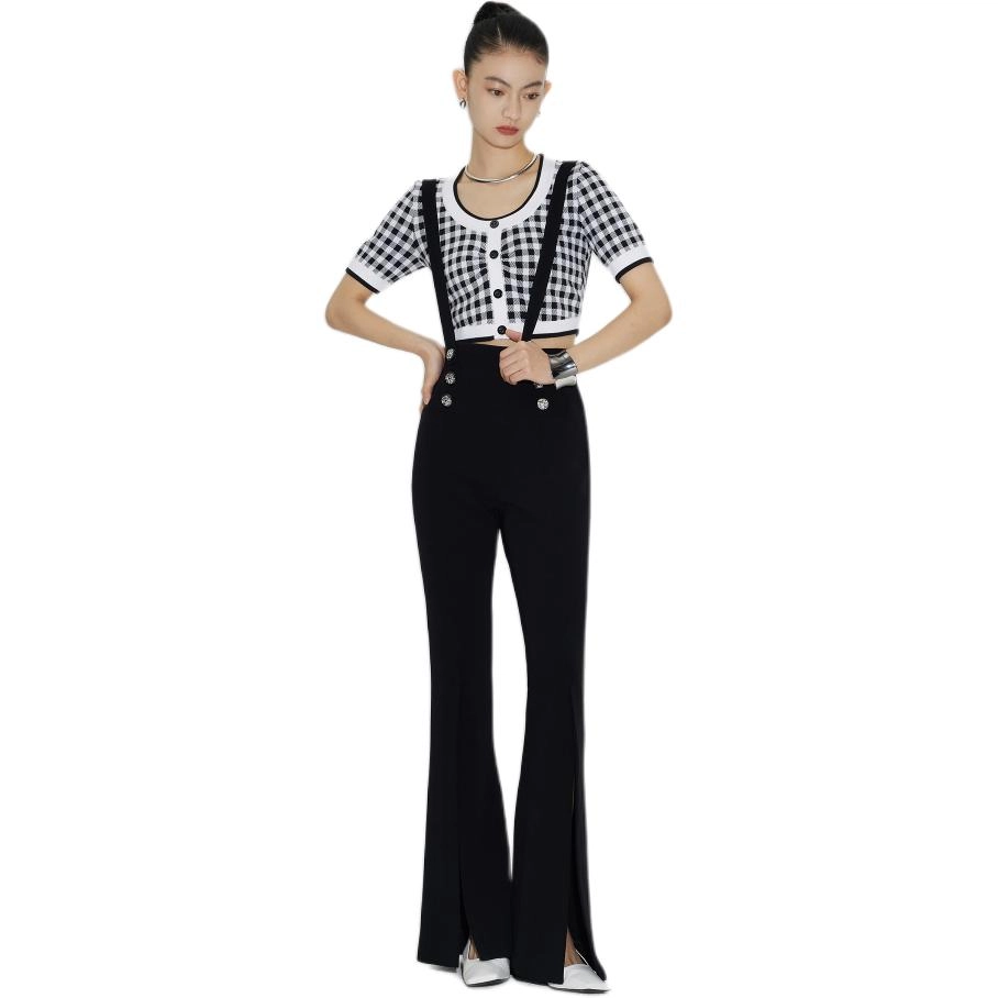 bebe SS23