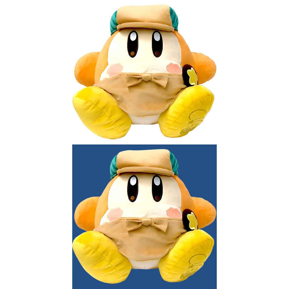 Kirby