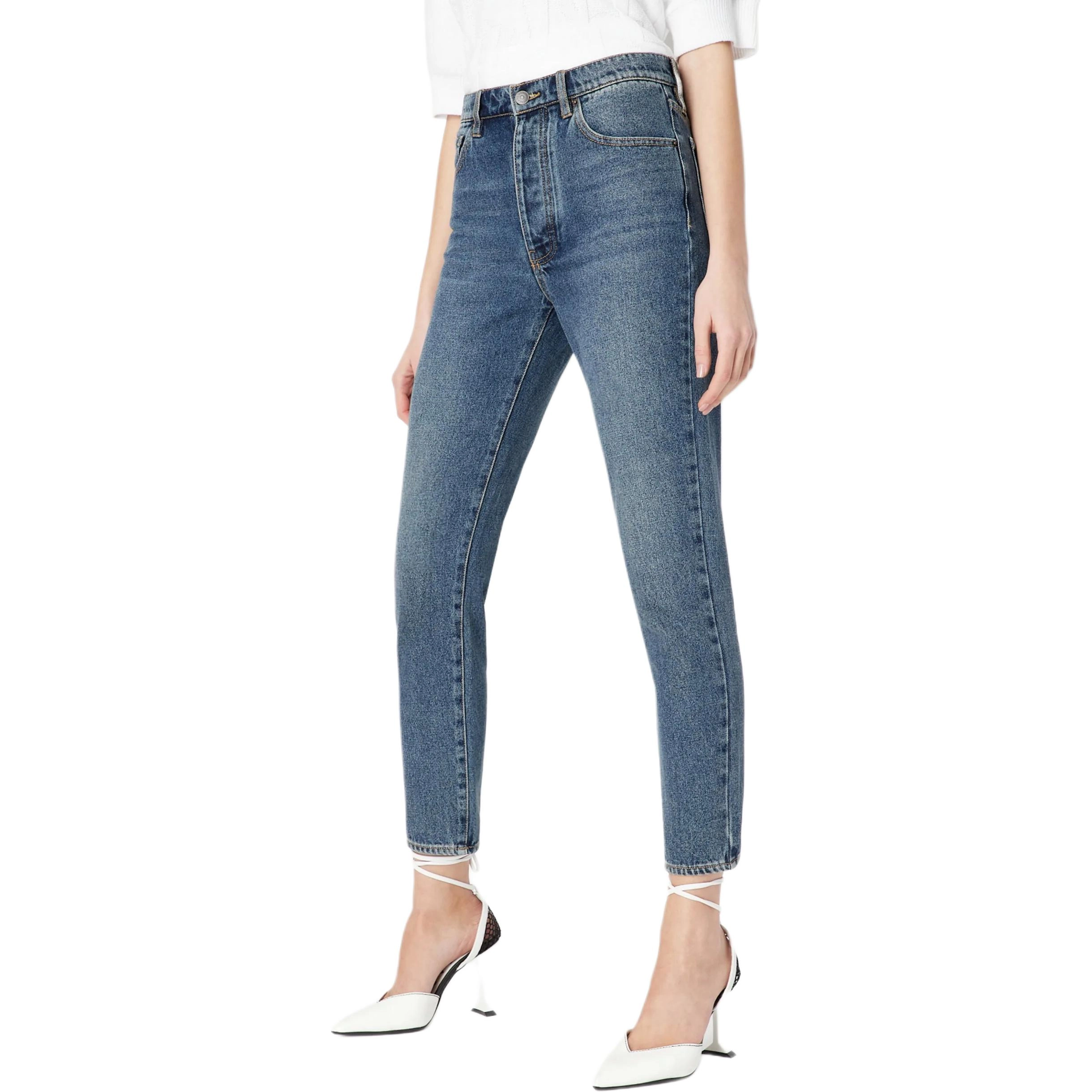 ARMANI EXCHANGE SS24