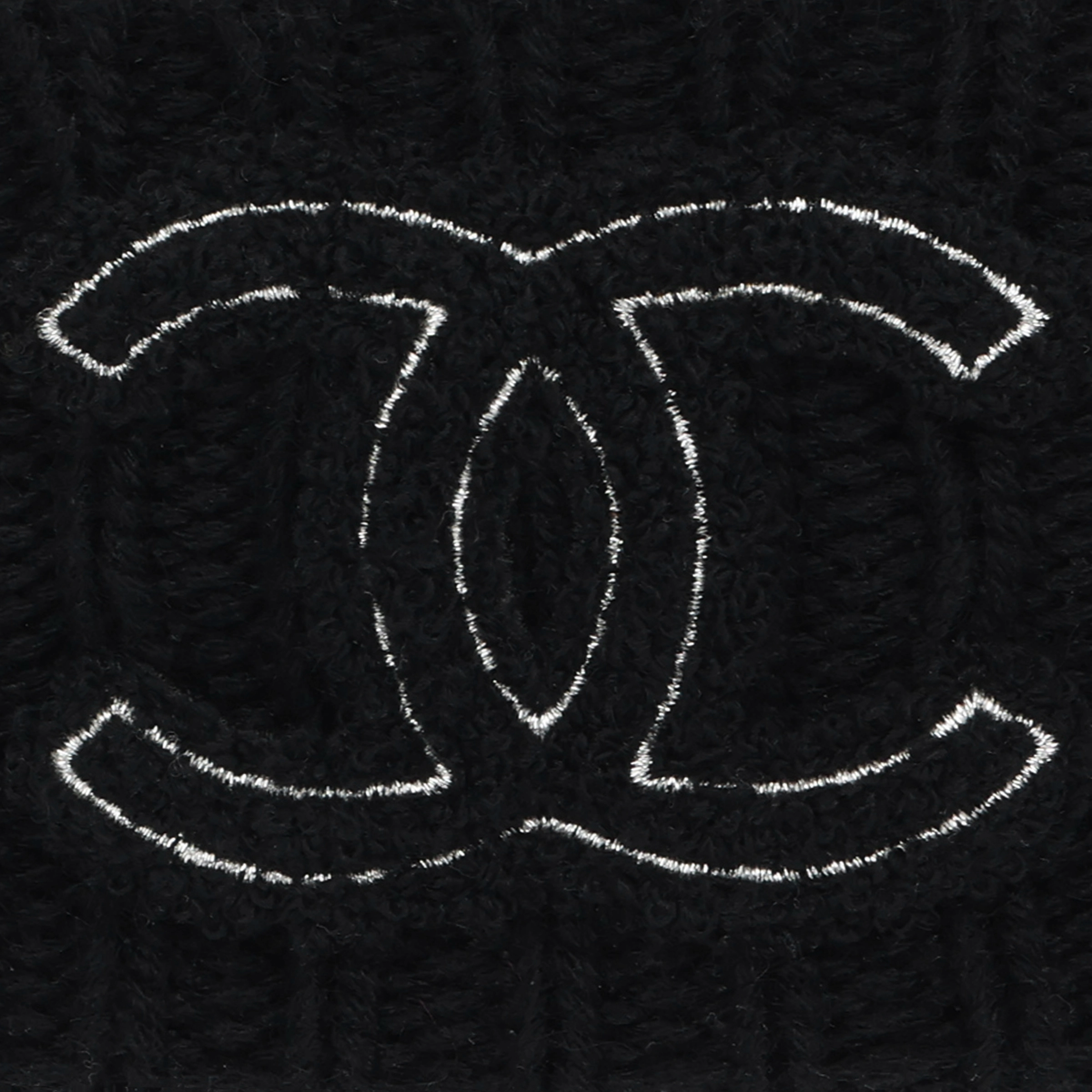 CHANEL C -