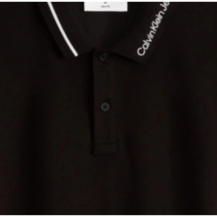 CKCalvin Klein Polo