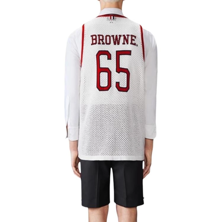 THOM BROWNE FW25