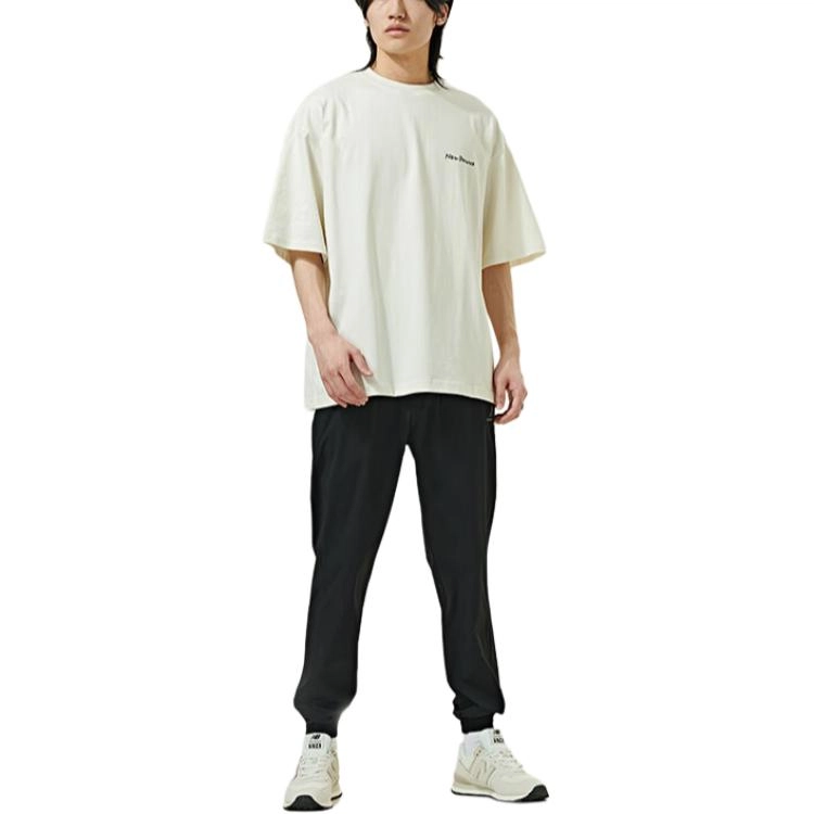 New Balance SS24 T