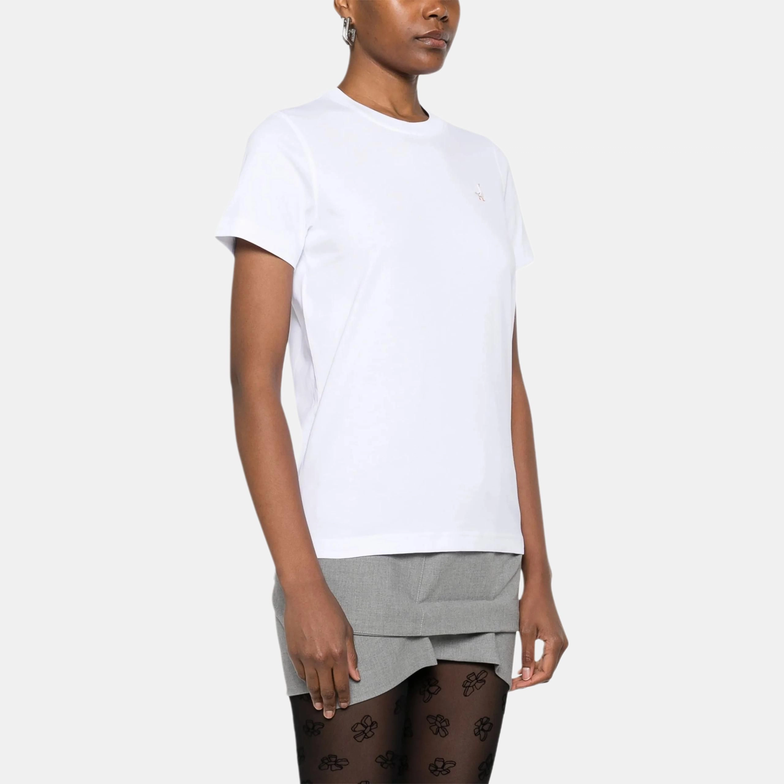 MOSCHINO SS25 T