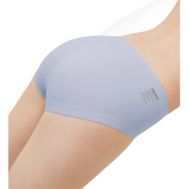 Bananain 508Shape Air 3