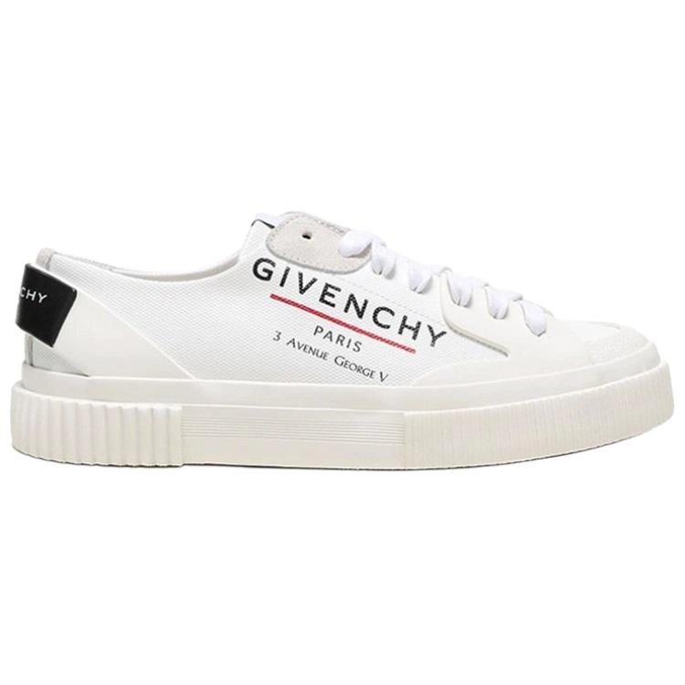 Givenchy