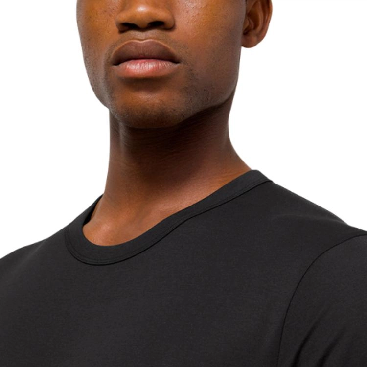 lululemon The Fundamental T