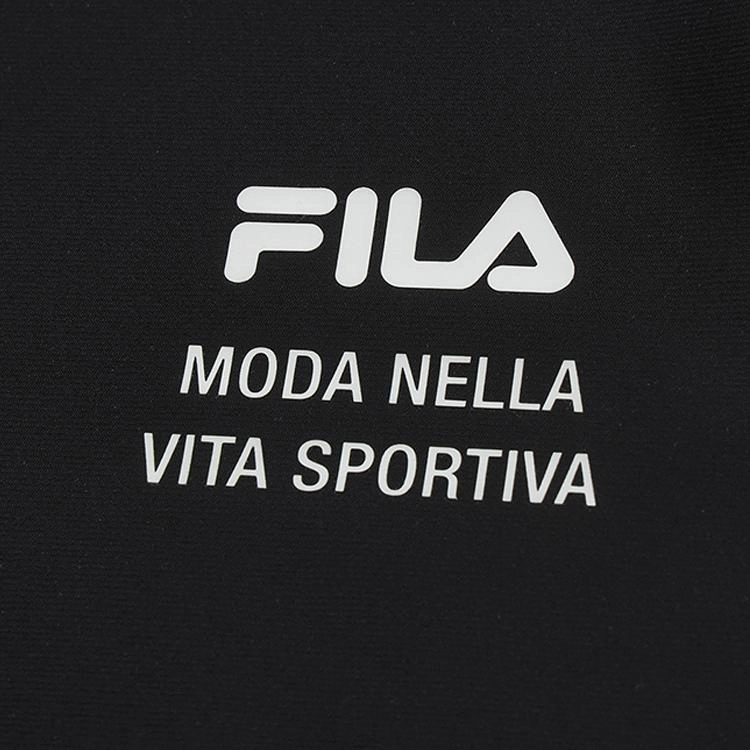FILA FitnessAthletics T