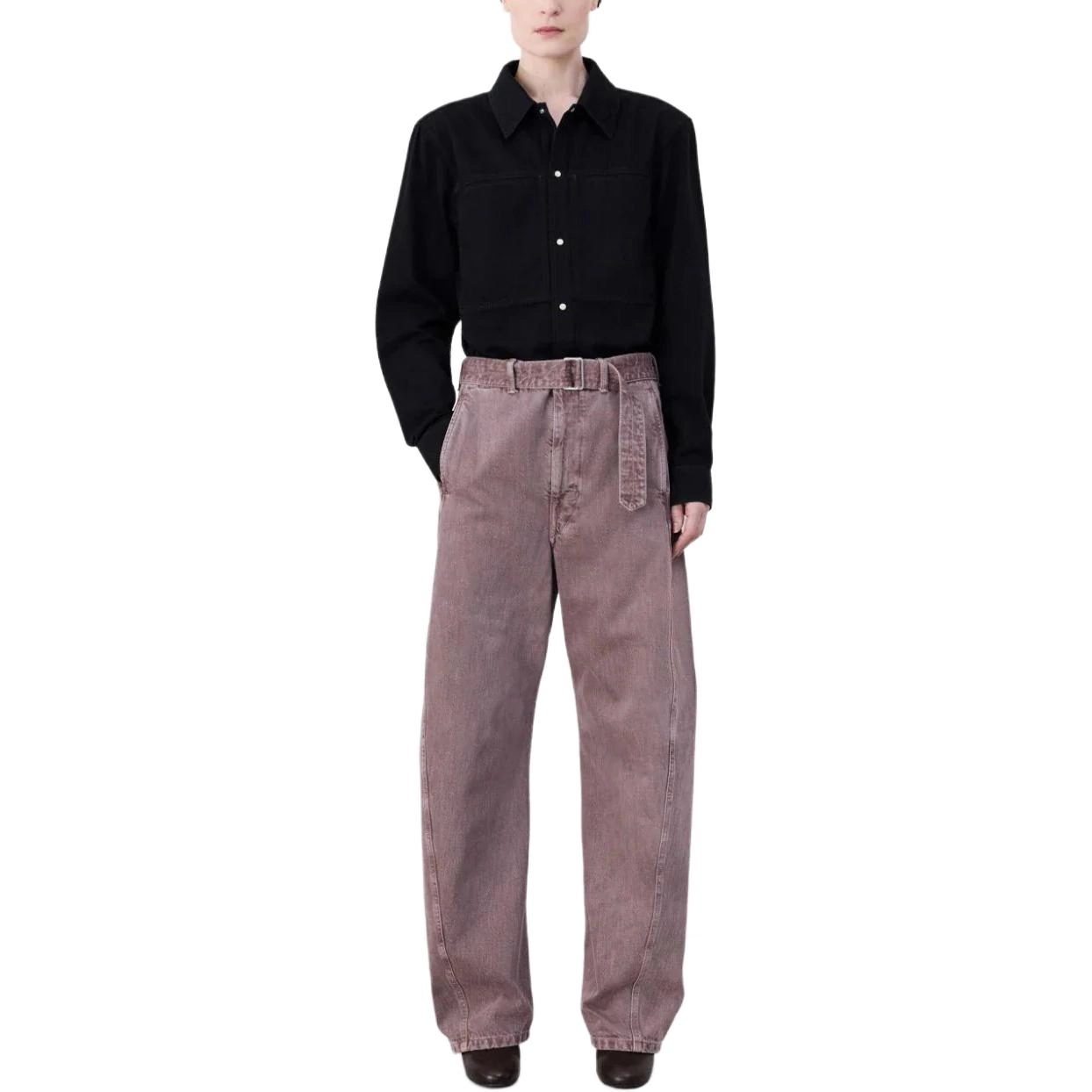 Lemaire