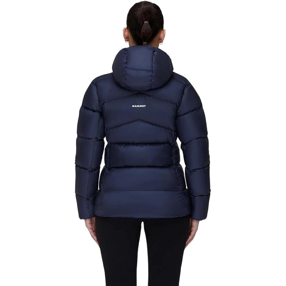 MAMMUT Meron