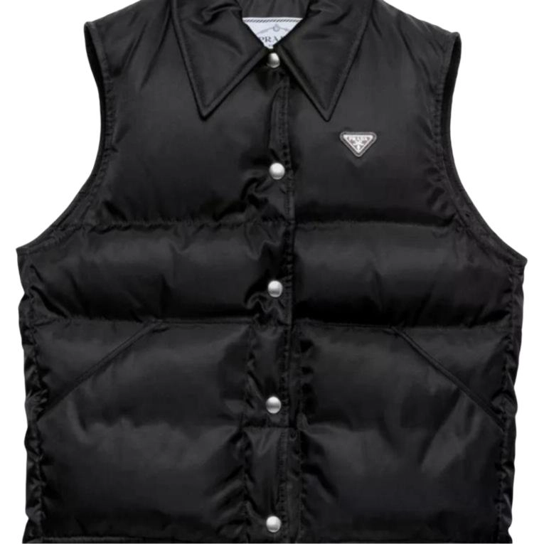 PRADA FW25