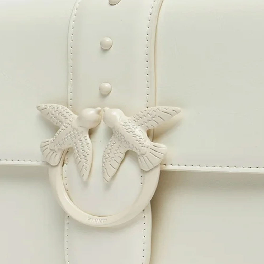 PINKO Love One Classic