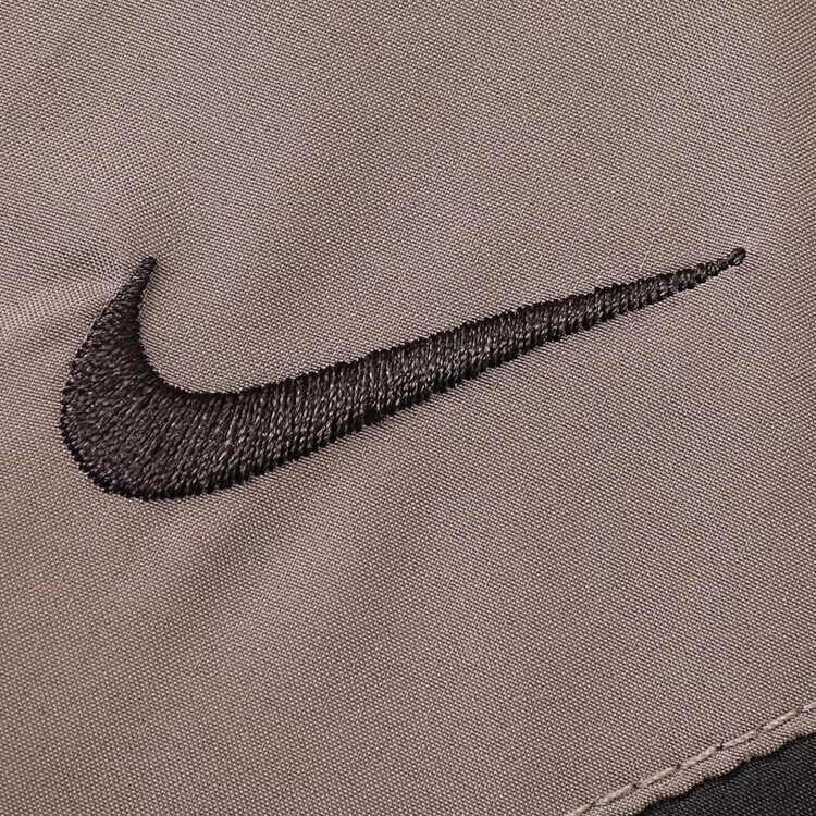Nike SS25 AS W NSW CLSSC WVN UV FZ LOGO