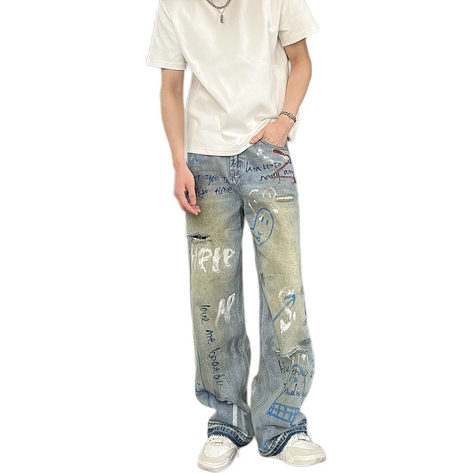 SOUTHTEENAGER
