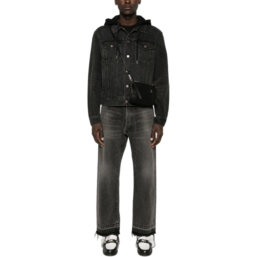 CELINE FW24