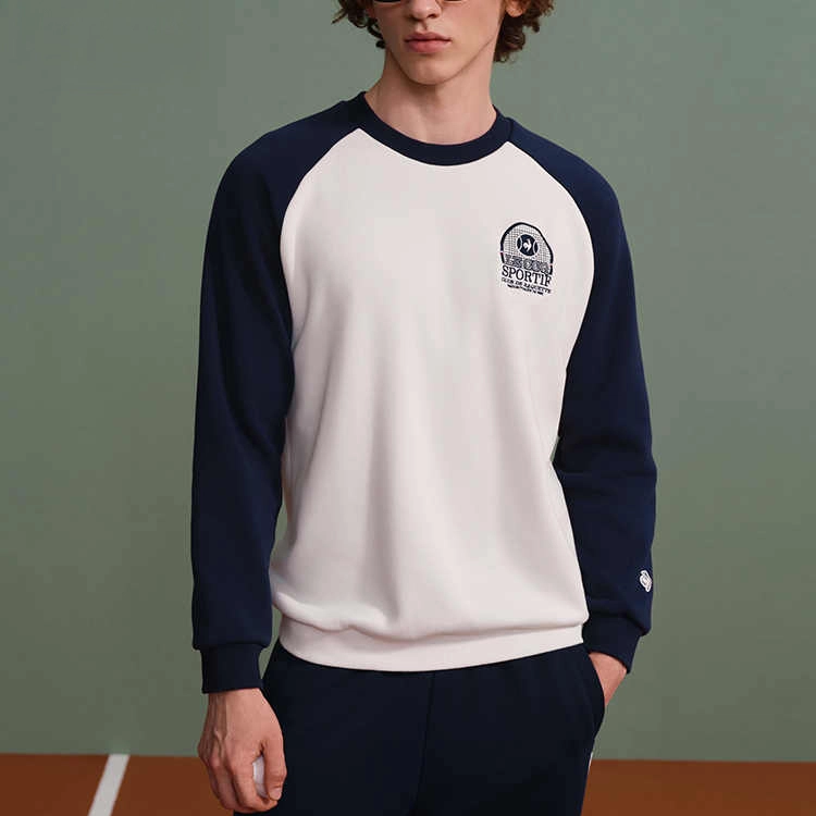 le coq sportif