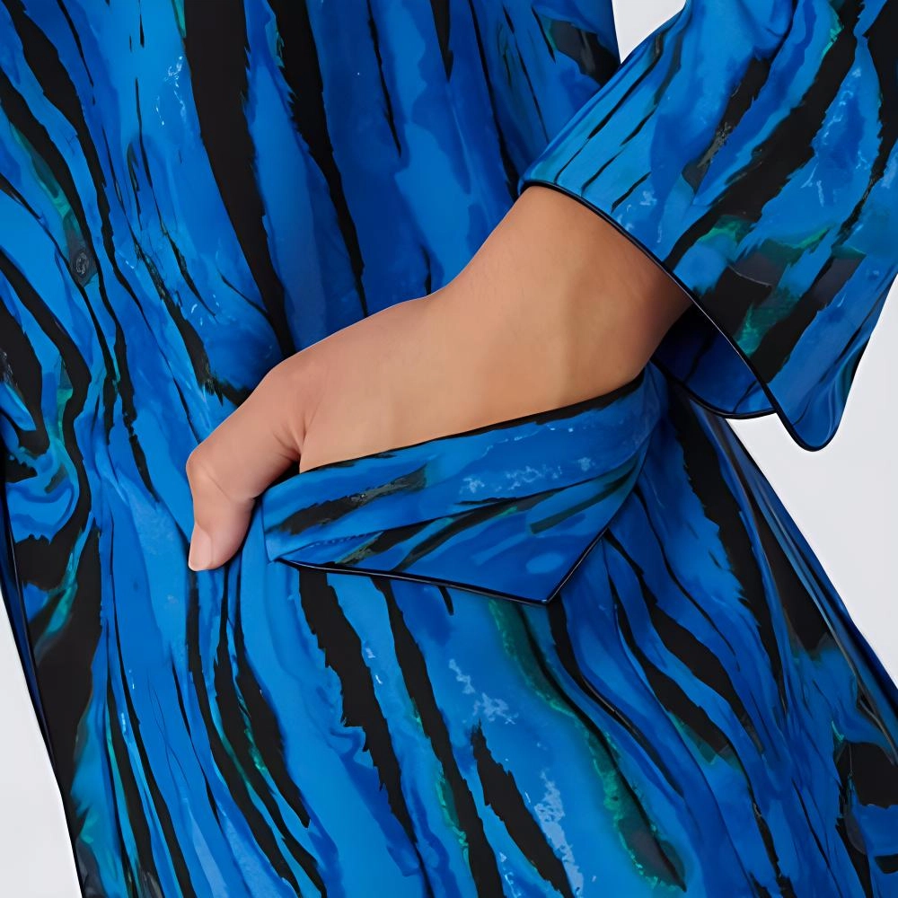 DIANE VON FURSTENBERG