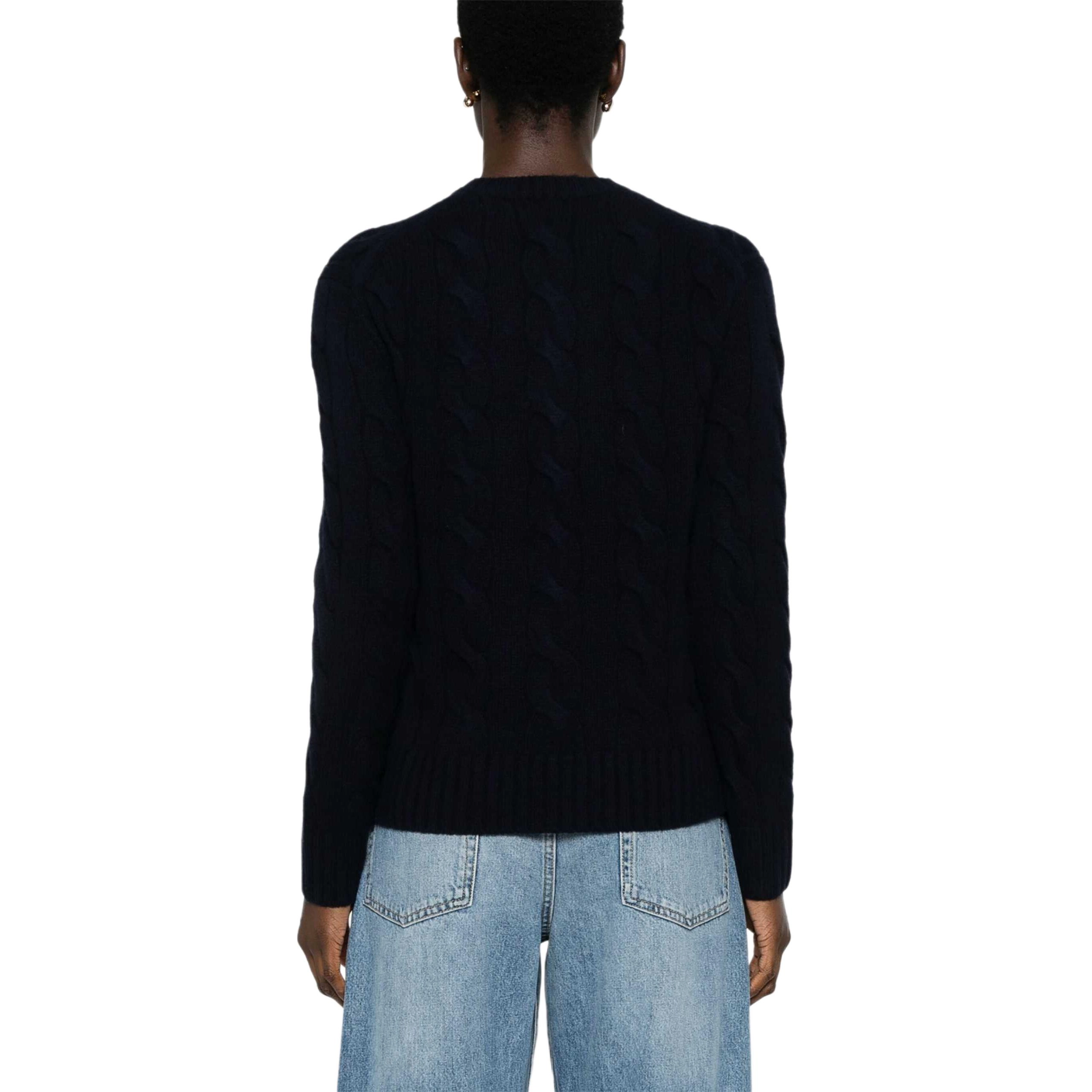 Polo Ralph Lauren FW24