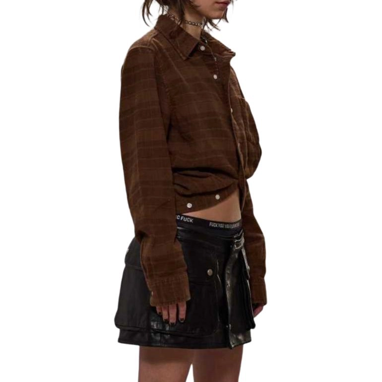 R13 FW25