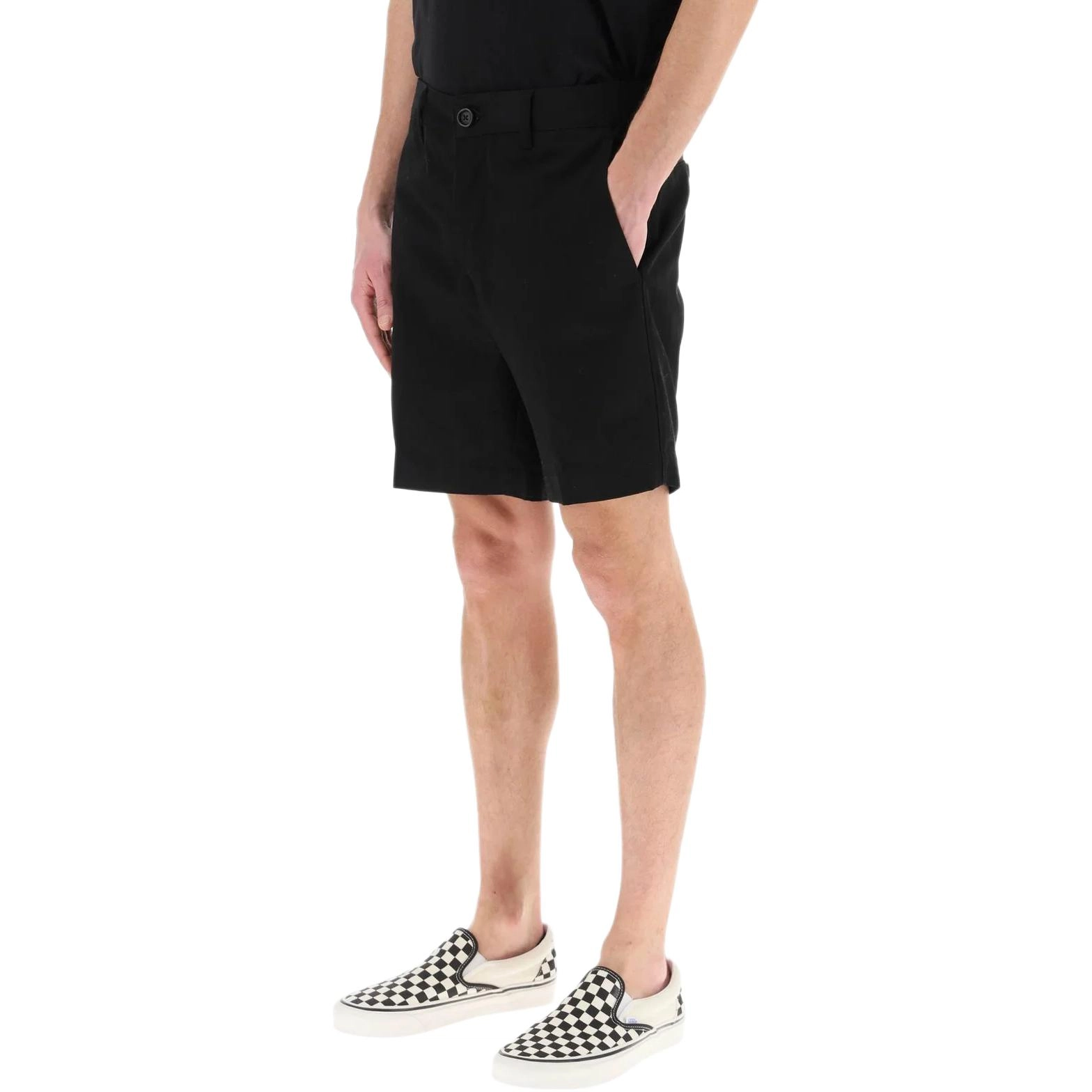 AMIPARIS SS22