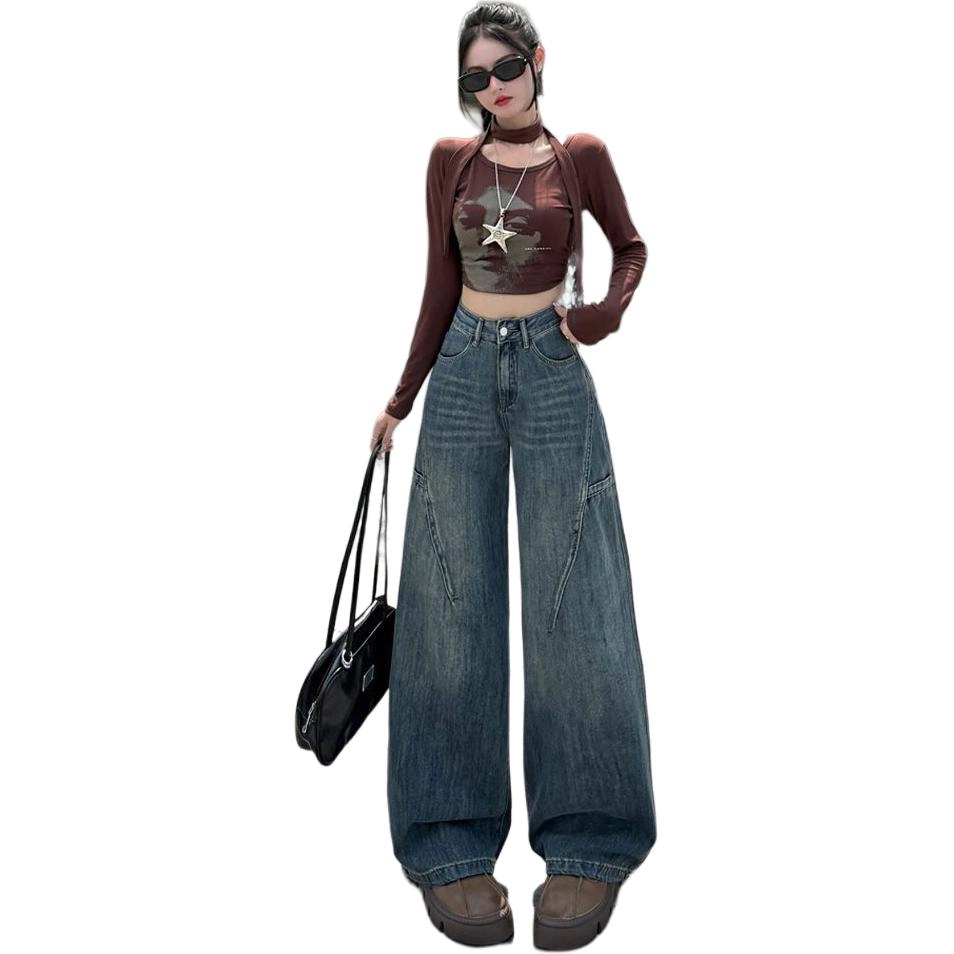 YICHEN 2025