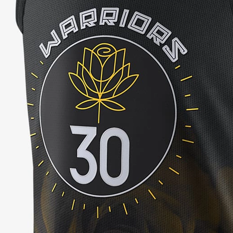 Nike NBA AU 2022-23 30