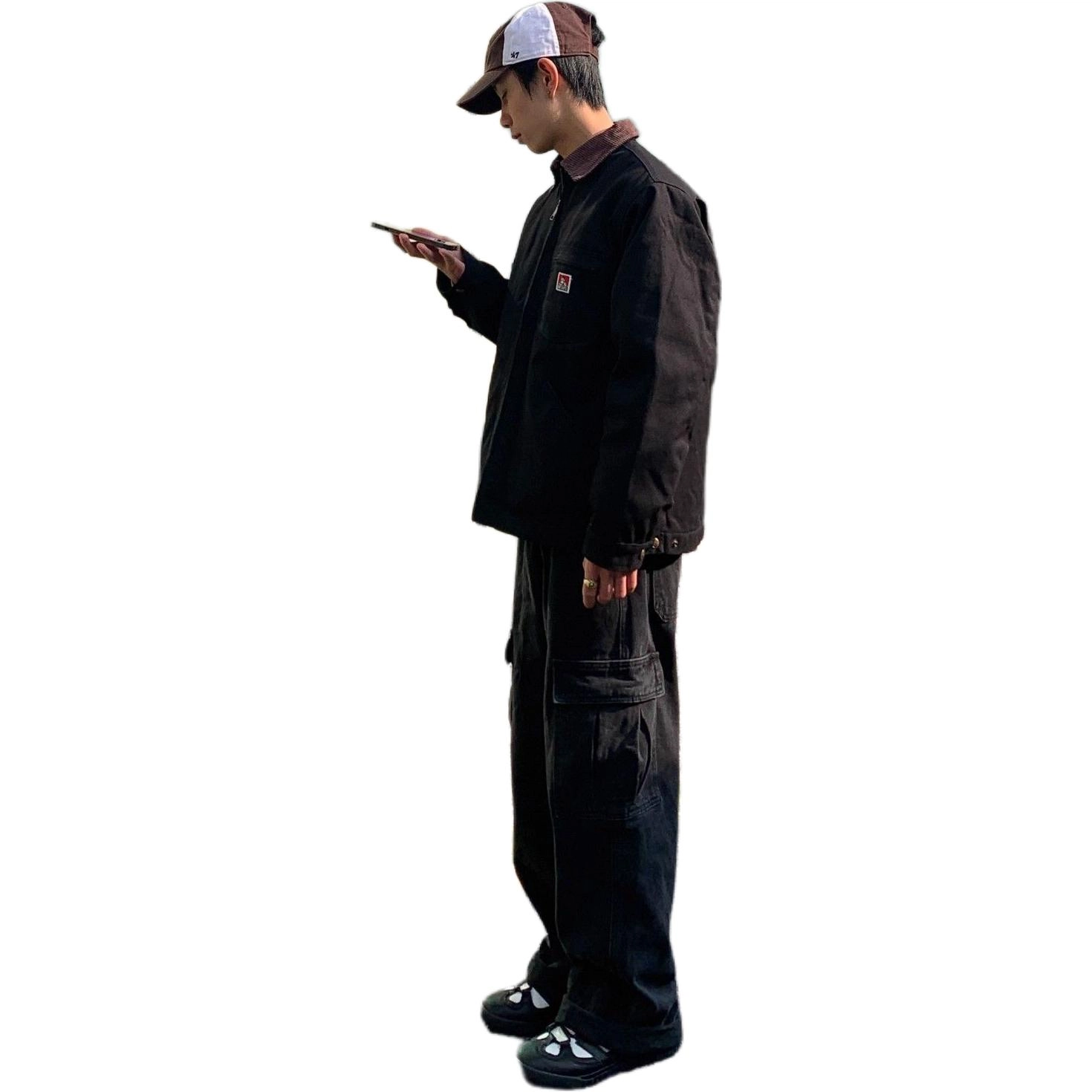 SINKACME vibecleanfit