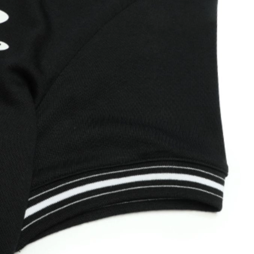 FILA FUSION BASEBALL T