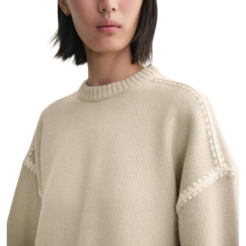TOTEME FW24