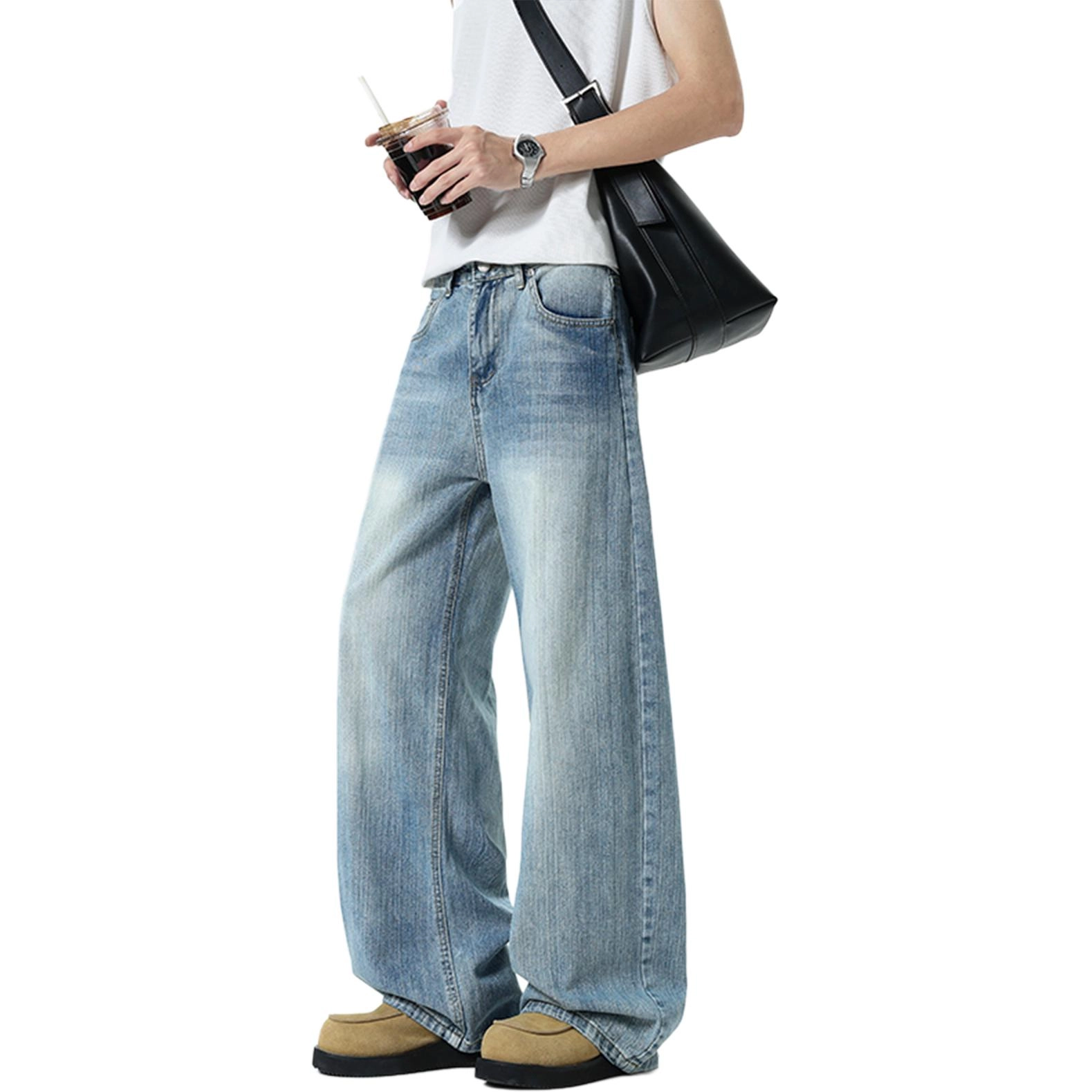 DAFK cleanfit