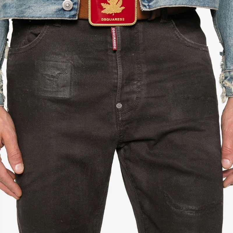 DSQUARED 2 FW25