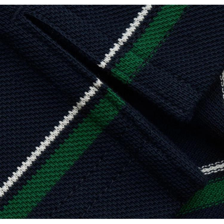 HAZZYS Polo