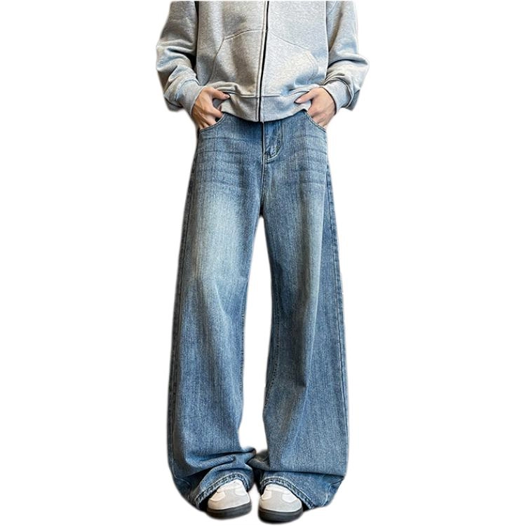 DAFK vibecleanfit