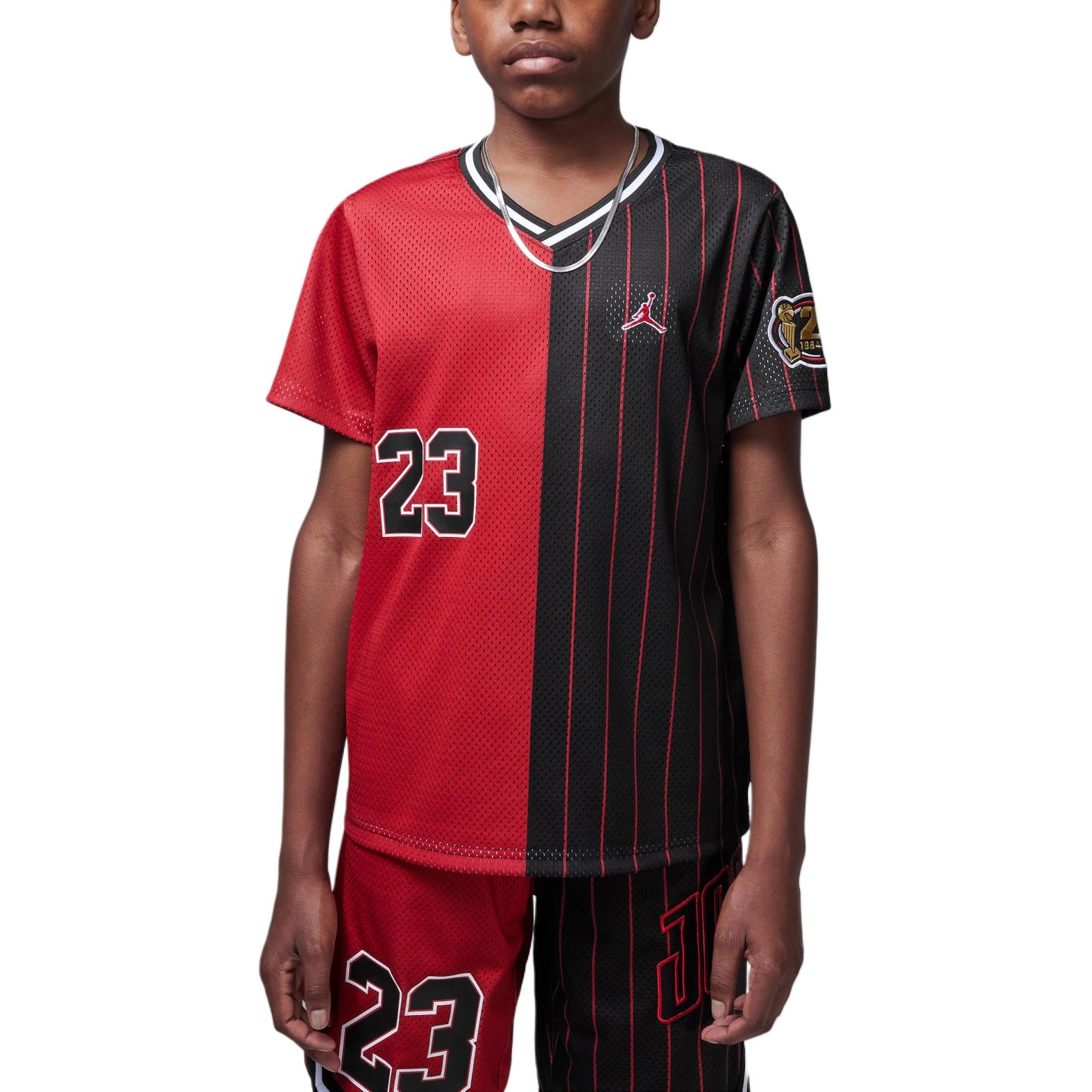 Jordan 23T 687