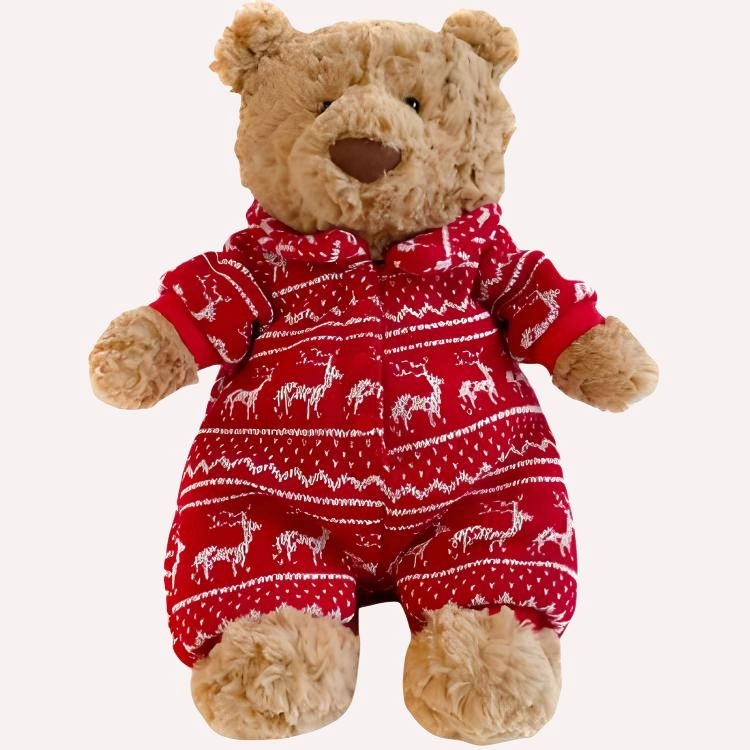 JELLYCAT 26cm