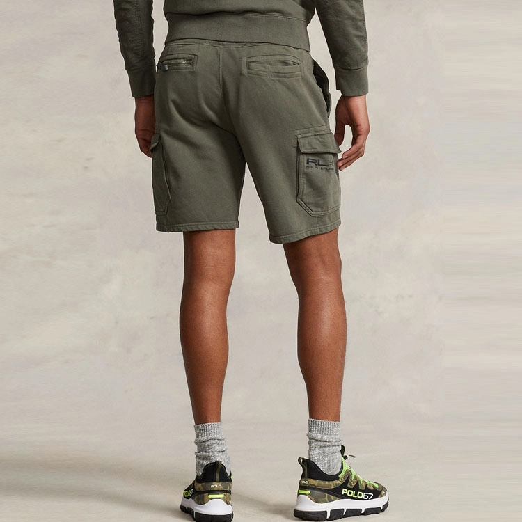 Polo Ralph Lauren SS23