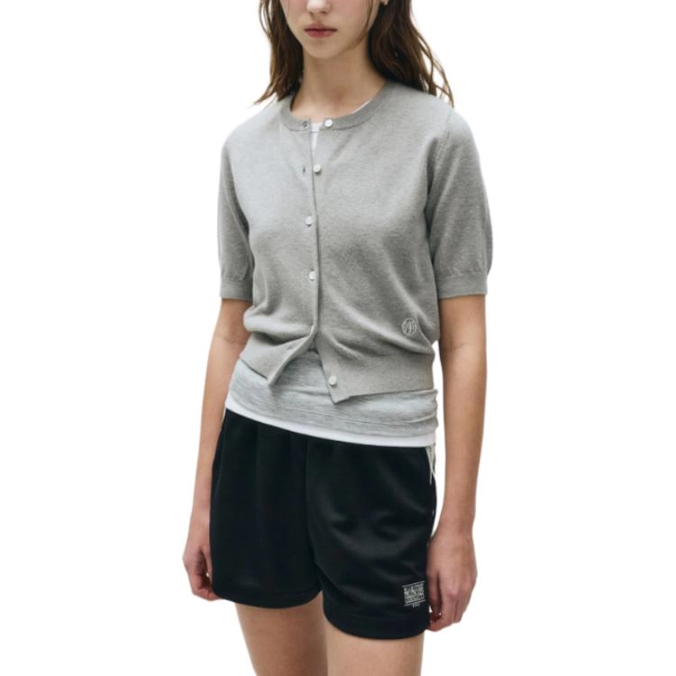 MARITHE FRANCOIS GIRBAUD SS25 T