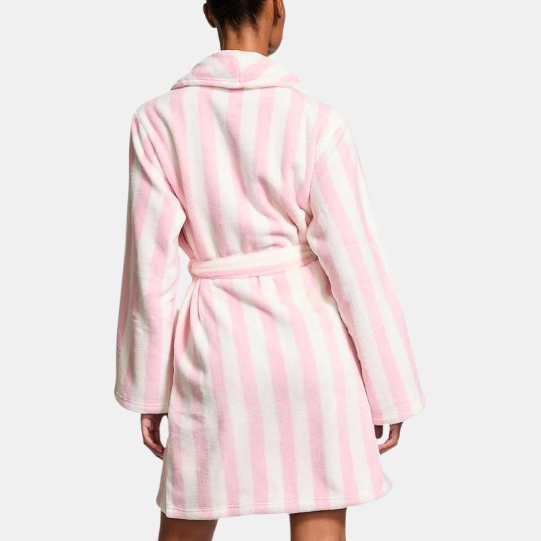 Victoria's Secret THE MIX