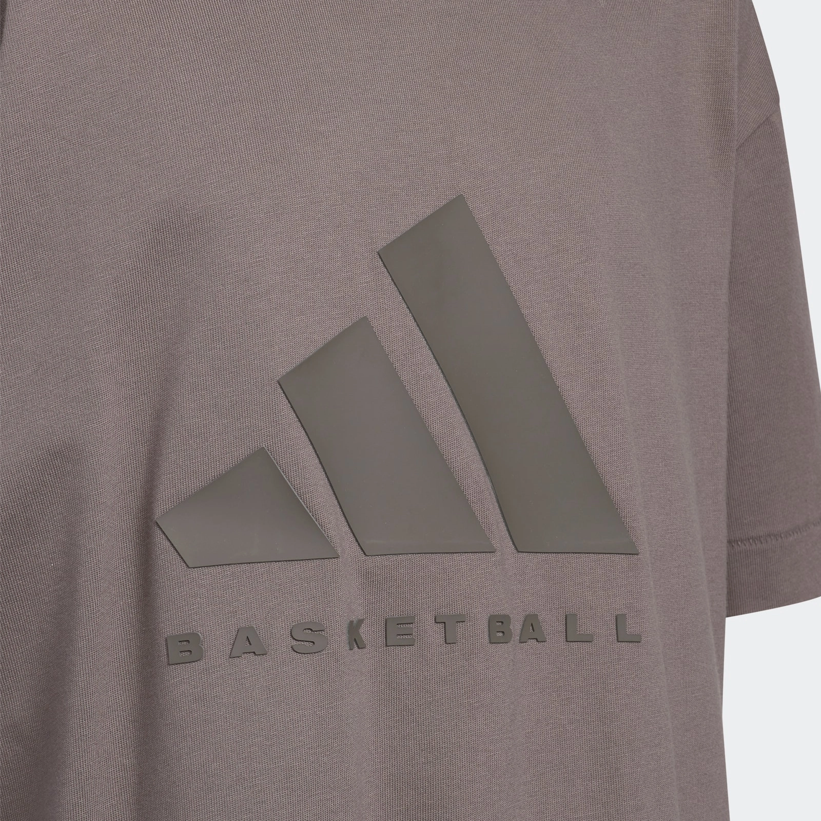 adidas THE 2024 COLLECTION CHAPTER 02 LogoT
