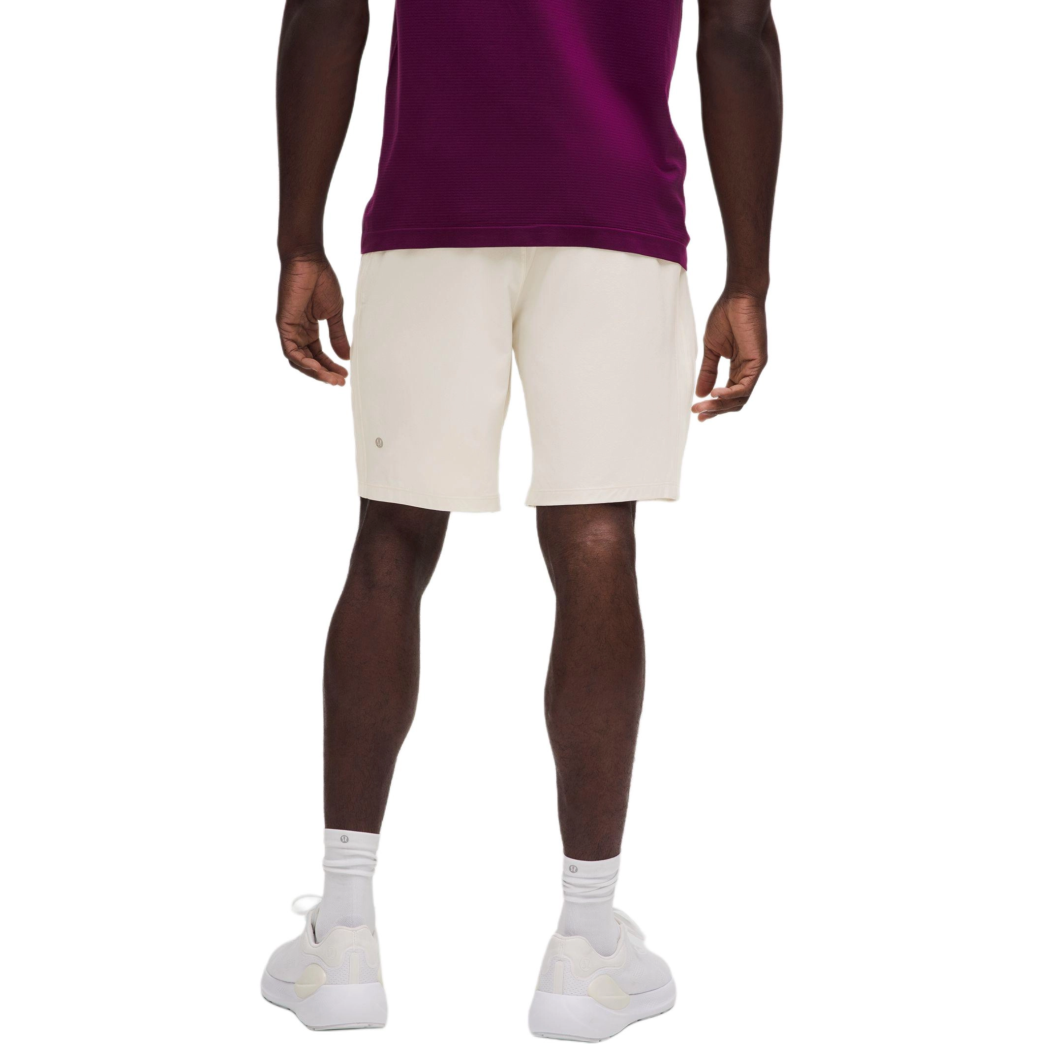 lululemon Pace Breaker