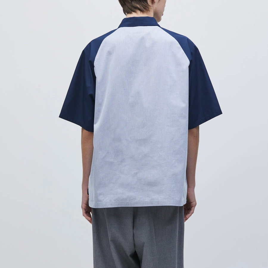 NEIGHBORHOOD SS25