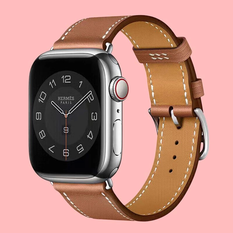 BIAZE iwatch apple watch 8SE765