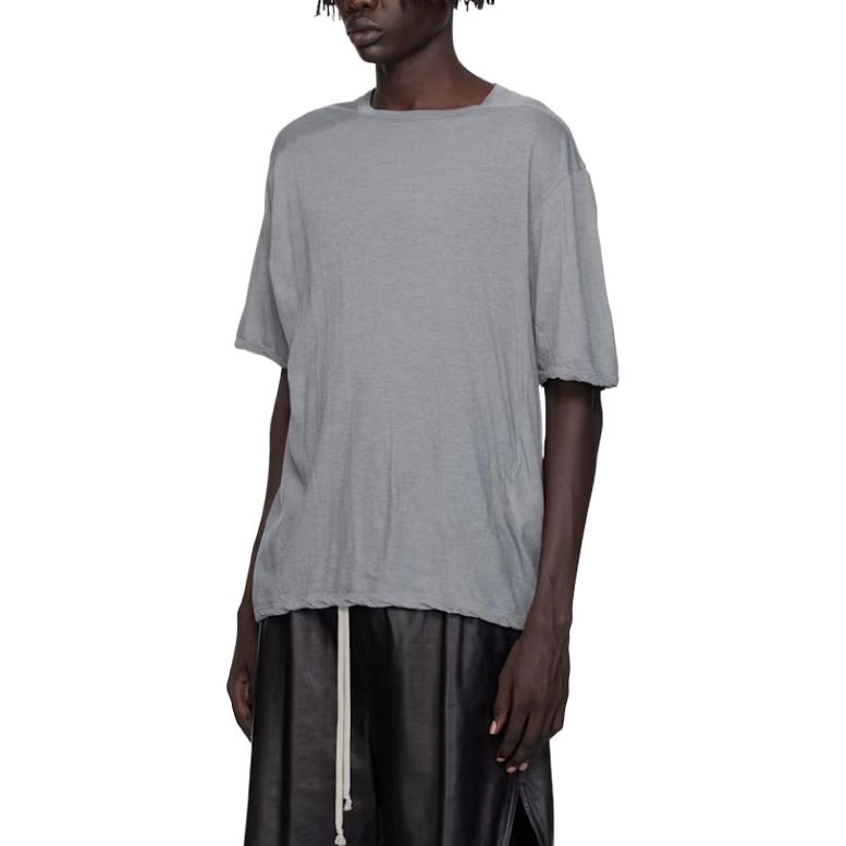 RICK OWENSRO T