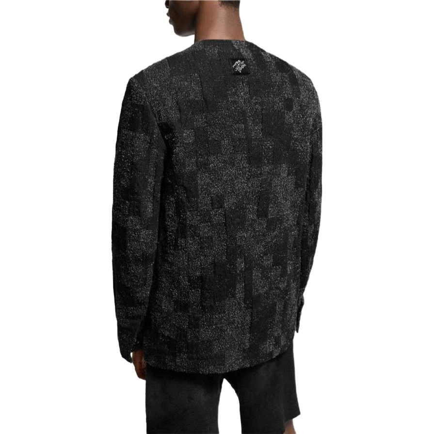 LOUIS VUITTON SS25