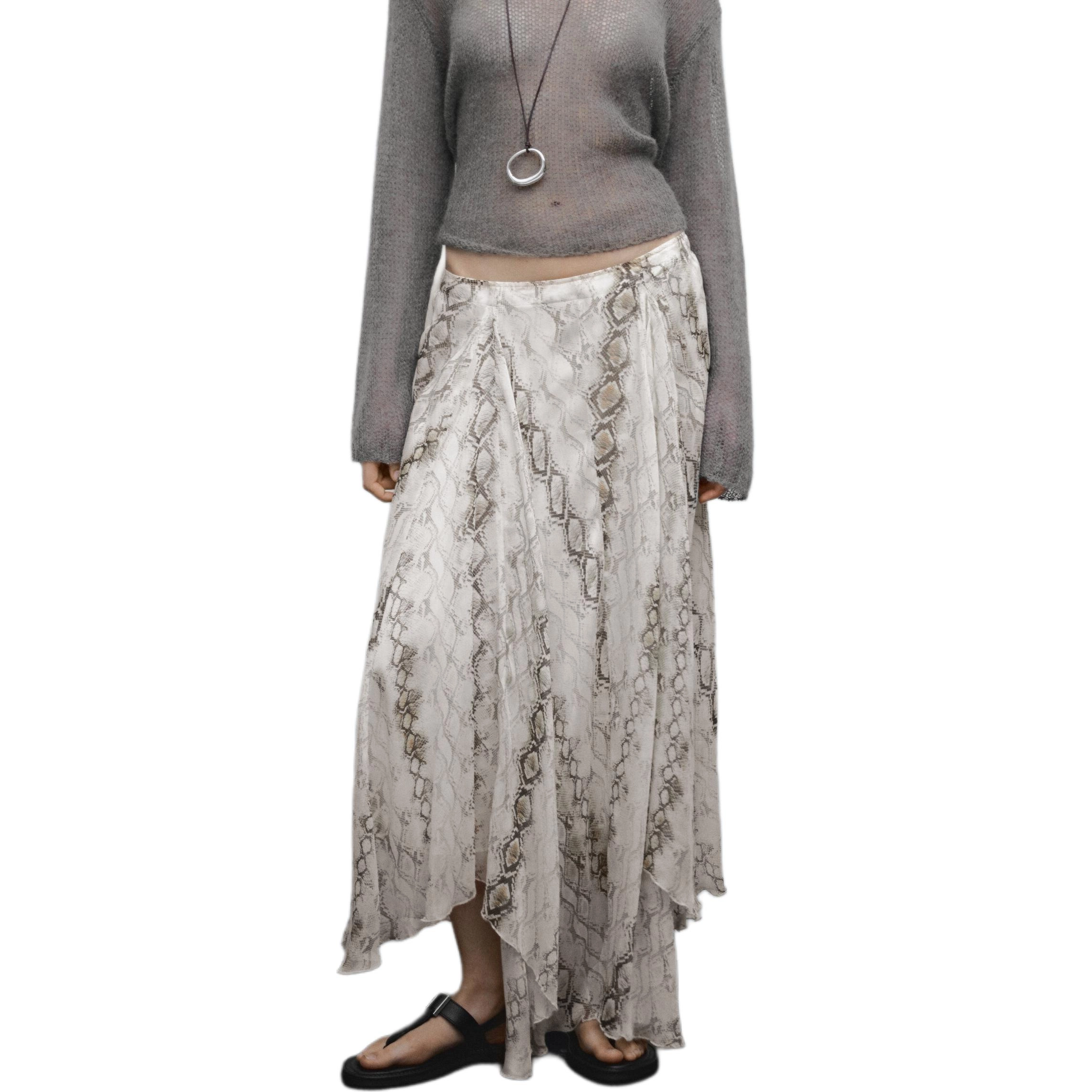 Massimo Dutti A